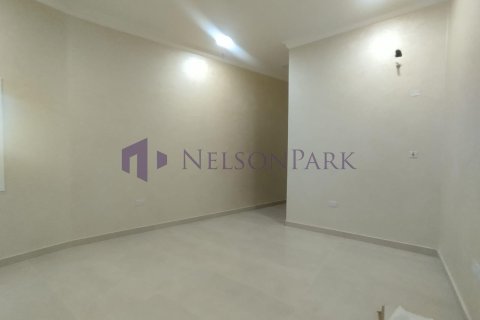 Villa de 6 dormitorios en Al Wakrah, Qatar No. 57492 17