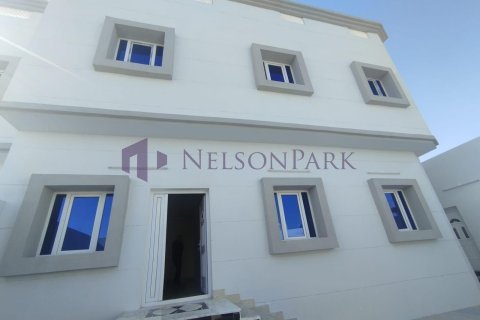 Villa de 6 dormitorios en Al Wakrah, Qatar No. 57492 5