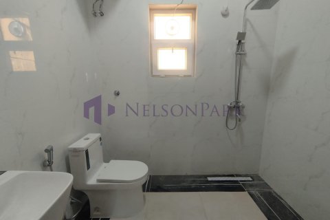 Villa de 6 dormitorios en Al Wakrah, Qatar No. 57492 25