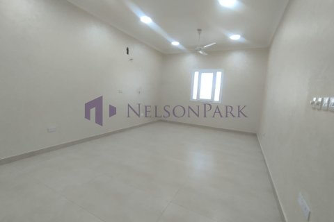 Villa de 6 dormitorios en Al Wakrah, Qatar No. 57492 12