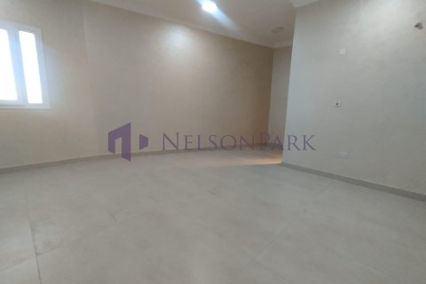 Villa de 6 dormitorios en Al Wakrah, Qatar No. 57492 19