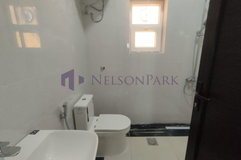 Villa de 6 dormitorios en Al Wakrah, Qatar No. 57492 24