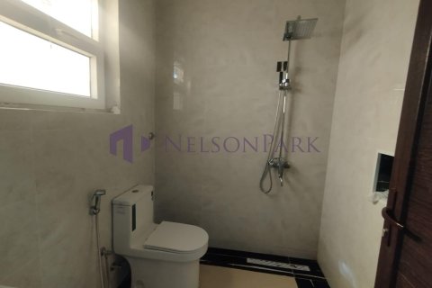 Villa de 6 dormitorios en Al Wakrah, Qatar No. 57492 23