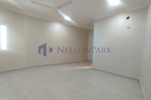 Villa de 6 dormitorios en Al Wakrah, Qatar No. 57492 13