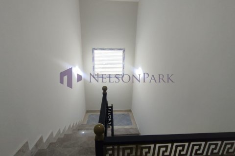 Villa de 6 dormitorios en Al Wakrah, Qatar No. 57492 20