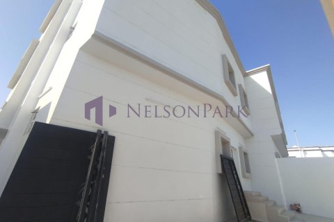 Villa de 6 dormitorios en Al Wakrah, Qatar No. 57492 22