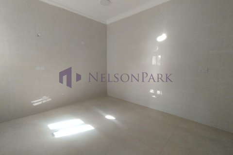 Villa de 6 dormitorios en Al Wakrah, Qatar No. 57492 8