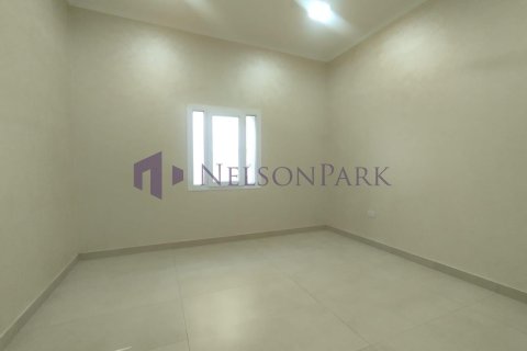 Villa de 6 dormitorios en Al Wakrah, Qatar No. 57492 16