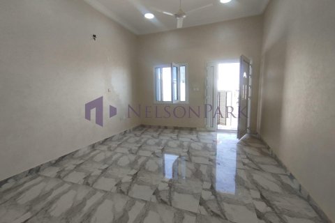 Villa de 6 dormitorios en Al Wakrah, Qatar No. 57492 6