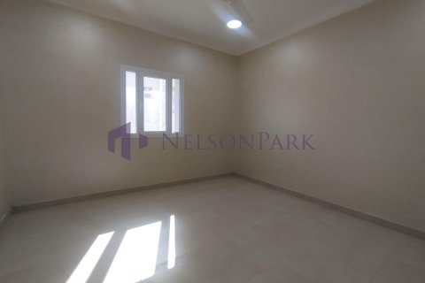 Villa de 6 dormitorios en Al Wakrah, Qatar No. 57492 9