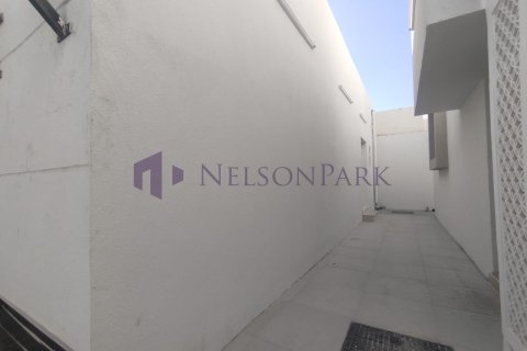 Villa de 6 dormitorios en Al Wakrah, Qatar No. 57492 14