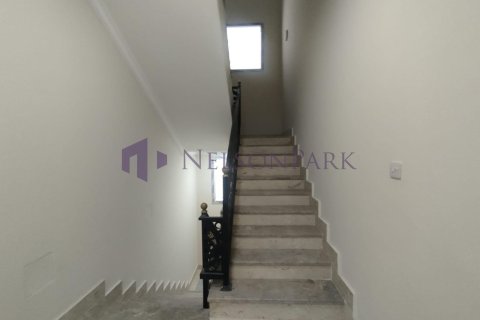 Villa de 6 dormitorios en Al Wakrah, Qatar No. 57492 15