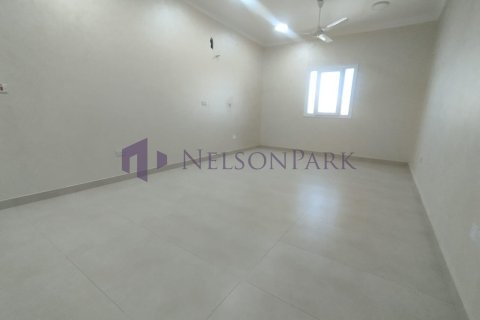 Villa de 6 dormitorios en Al Wakrah, Qatar No. 57492 11