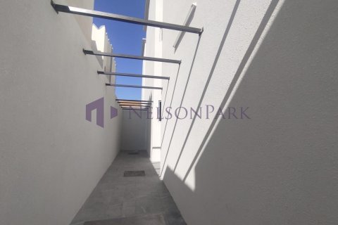 Villa de 6 dormitorios en Al Wakrah, Qatar No. 57492 18