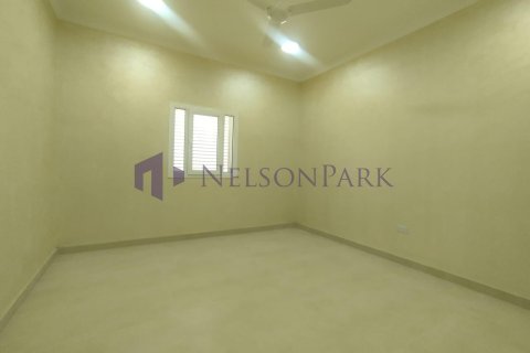 Villa de 6 dormitorios en Al Wakrah, Qatar No. 57492 7