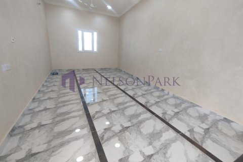 Villa de 6 dormitorios en Al Wakrah, Qatar No. 57492 10