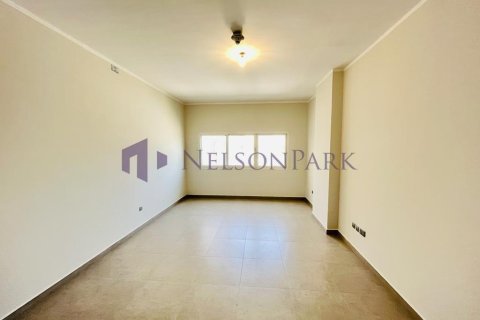 Apartment de 2 dormitorios en Lusail, Qatar No. 57486 4