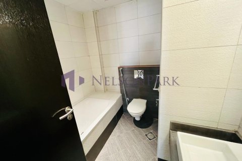 Apartment de 2 dormitorios en Lusail, Qatar No. 57486 10