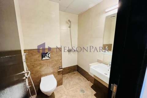 Apartment de 2 dormitorios en Lusail, Qatar No. 57486 8