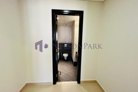 Apartment de 2 dormitorios en Lusail, Qatar No. 57486 9