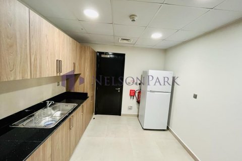 Apartment de 2 dormitorios en Lusail, Qatar No. 57486 6