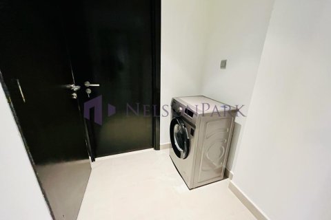 Apartment de 2 dormitorios en Lusail, Qatar No. 57486 7