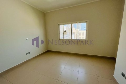 Apartment de 2 dormitorios en Lusail, Qatar No. 57486 5