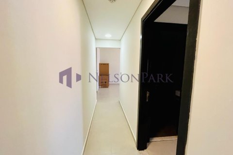 Apartment de 2 dormitorios en Lusail, Qatar No. 57486 3
