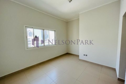 2 غرف نوم شقة في لوسيل, Qatar رقم 57486