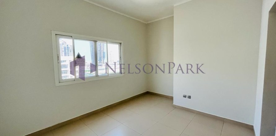 Apartment de 2 dormitorios en Lusail, Qatar No. 57486