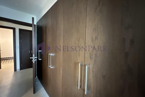 Apartment de 2 dormitorios en Lusail, Qatar No. 57494 15