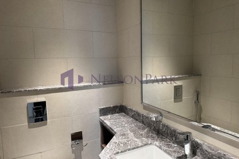 Apartment de 2 dormitorios en Lusail, Qatar No. 57494 12