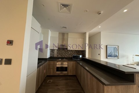 Apartment de 2 dormitorios en Lusail, Qatar No. 57494 3