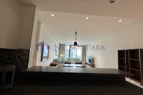 Apartment de 2 dormitorios en Lusail, Qatar No. 57494 5