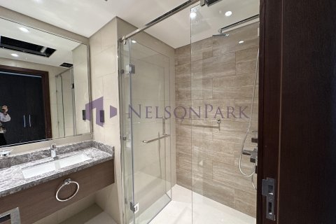Apartment de 2 dormitorios en Lusail, Qatar No. 57494 17