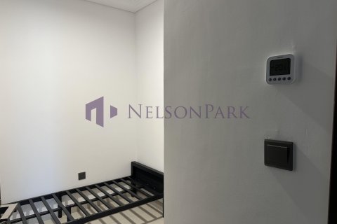 Apartment de 2 dormitorios en Lusail, Qatar No. 57494 20