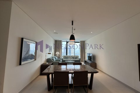 Apartment de 2 dormitorios en Lusail, Qatar No. 57494 6