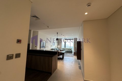 Apartment de 2 dormitorios en Lusail, Qatar No. 57494 4
