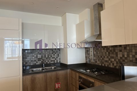 Apartment de 2 dormitorios en Lusail, Qatar No. 57494 21