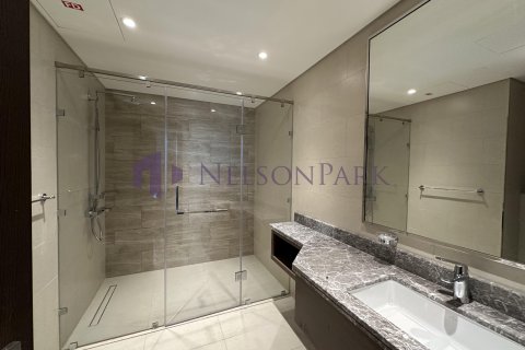 Apartment de 2 dormitorios en Lusail, Qatar No. 57494 19