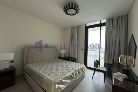 Apartment de 2 dormitorios en Lusail, Qatar No. 57494 18