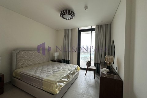 Apartment de 2 dormitorios en Lusail, Qatar No. 57494 16