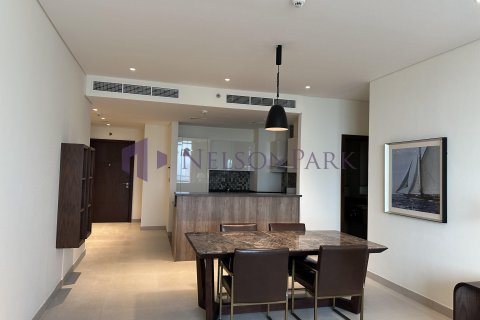 Apartment de 2 dormitorios en Lusail, Qatar No. 57494 11