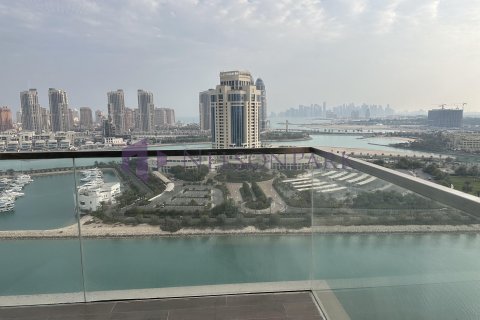 Apartment de 2 dormitorios en Lusail, Qatar No. 57494 10