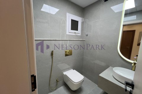 Apartment de 2 dormitorios en Doha, Qatar No. 57491 7