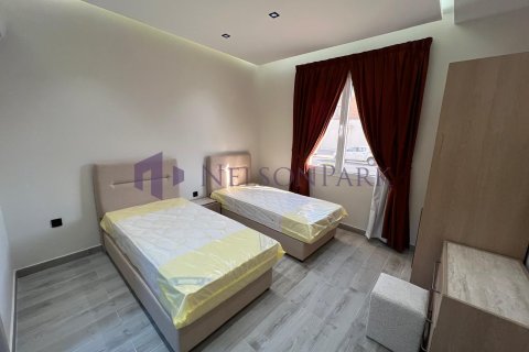 Apartment de 2 dormitorios en Doha, Qatar No. 57491 11
