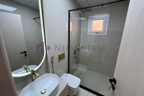 Apartment de 2 dormitorios en Doha, Qatar No. 57491 10