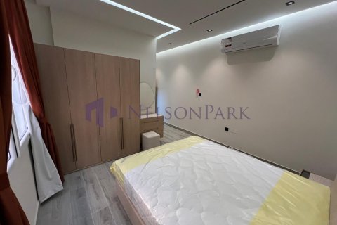 Apartment de 2 dormitorios en Doha, Qatar No. 57491 9