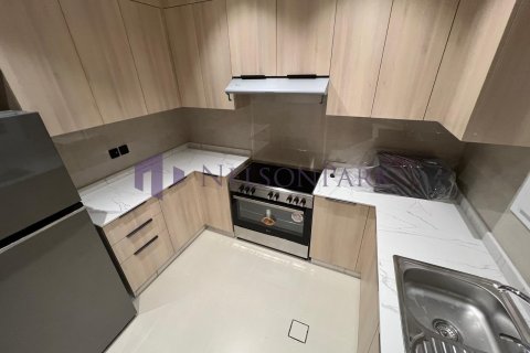 Apartment de 2 dormitorios en Doha, Qatar No. 57491 8