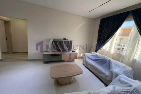 Apartment de 2 dormitorios en Doha, Qatar No. 57491 6